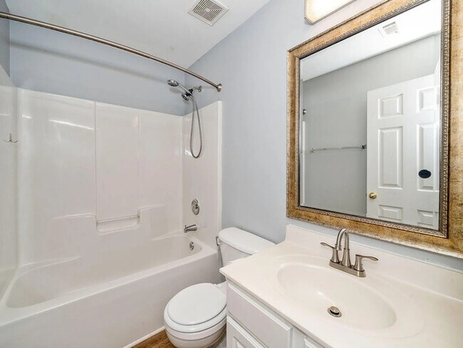 Building Photo - Earn Wealth While Leasing - Like a Homeown...