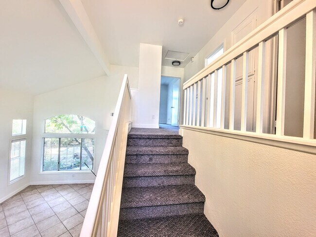 Building Photo - Gorgeous Paloma Del Sol Home - Newer paint...