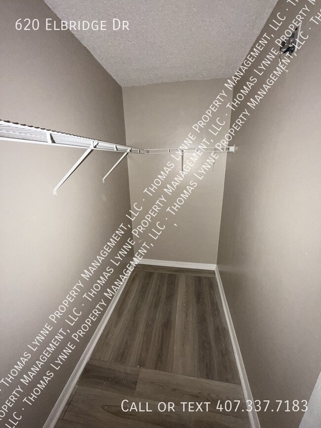 Building Photo - 620 Elbridge Dr