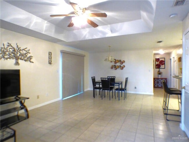 Building Photo - 180 Chippewa Cir