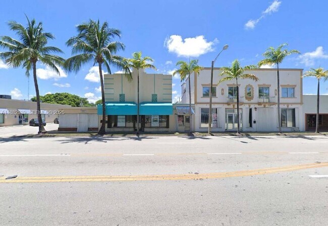 Building Photo - 5 N Federal Hwy