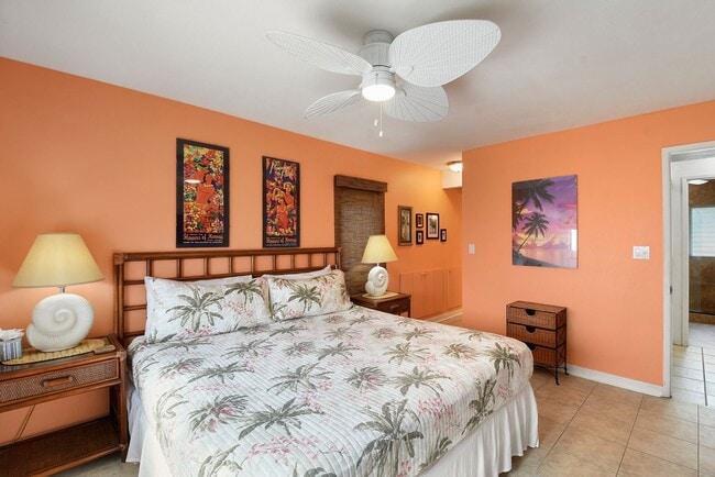 Building Photo - 78-7030 Alii Dr, Apt 312,