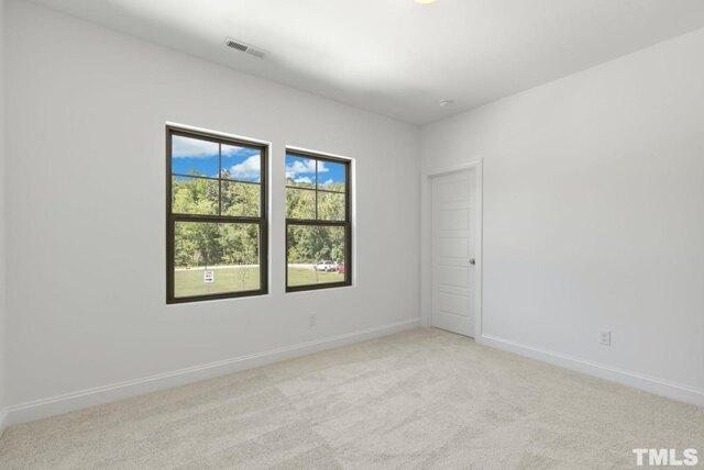 Building Photo - 2045 Maggie Vly Dr
