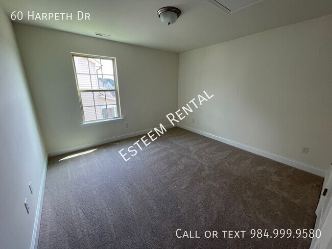 Building Photo - 60 Harpeth Dr