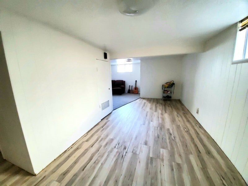 Building Photo - 165 S 600 W