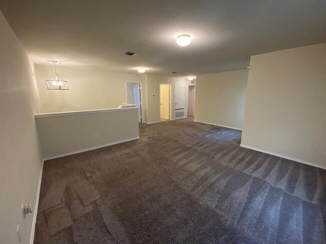 Building Photo - 97 Quarryman Dr