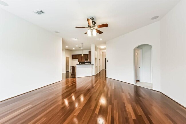 Building Photo - 11518 Senna Ledge Ct