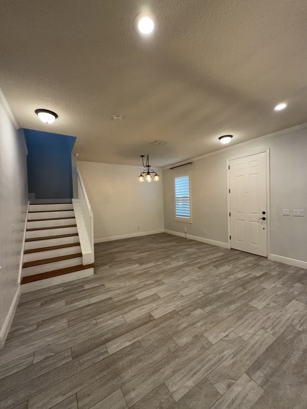 Building Photo - 5439 Kumquat Loop