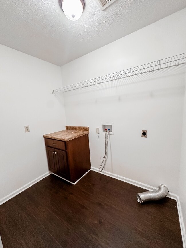 Building Photo - 2072 Spruill Rd