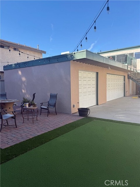 Building Photo - 1142 10th St