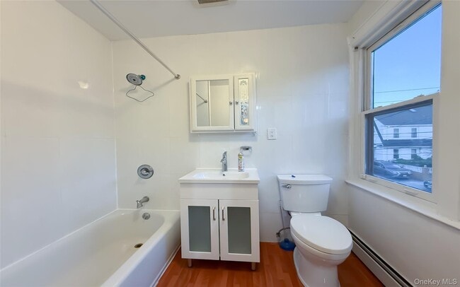 Building Photo - 33-30 145th Pl