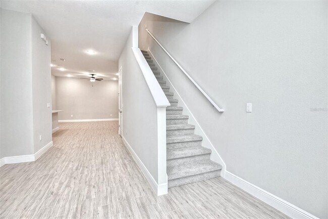 Building Photo - 6443 Cyrils Dr