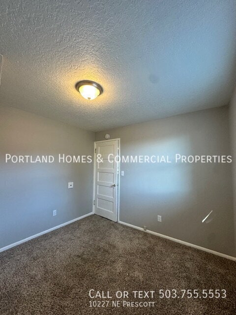 Building Photo - 10227 NE Prescott St