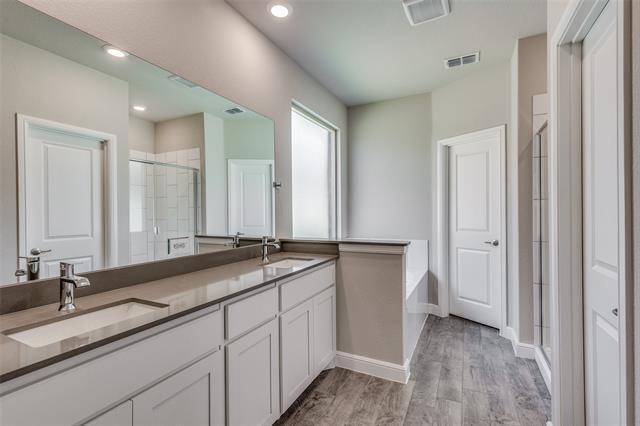 Building Photo - 1208 Elgar Trl