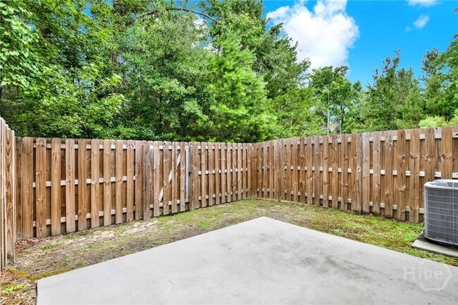 Building Photo - 125 Horizon Ln
