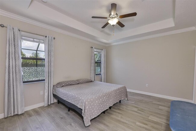 Building Photo - 9904 Victory Gallop Loop