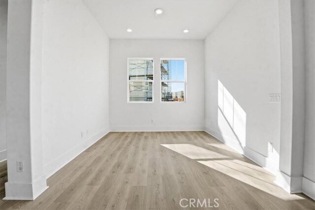 Building Photo - 8 Remy Ln