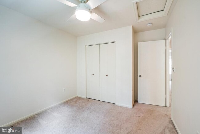 Building Photo - 4615 Gemstone Terrace