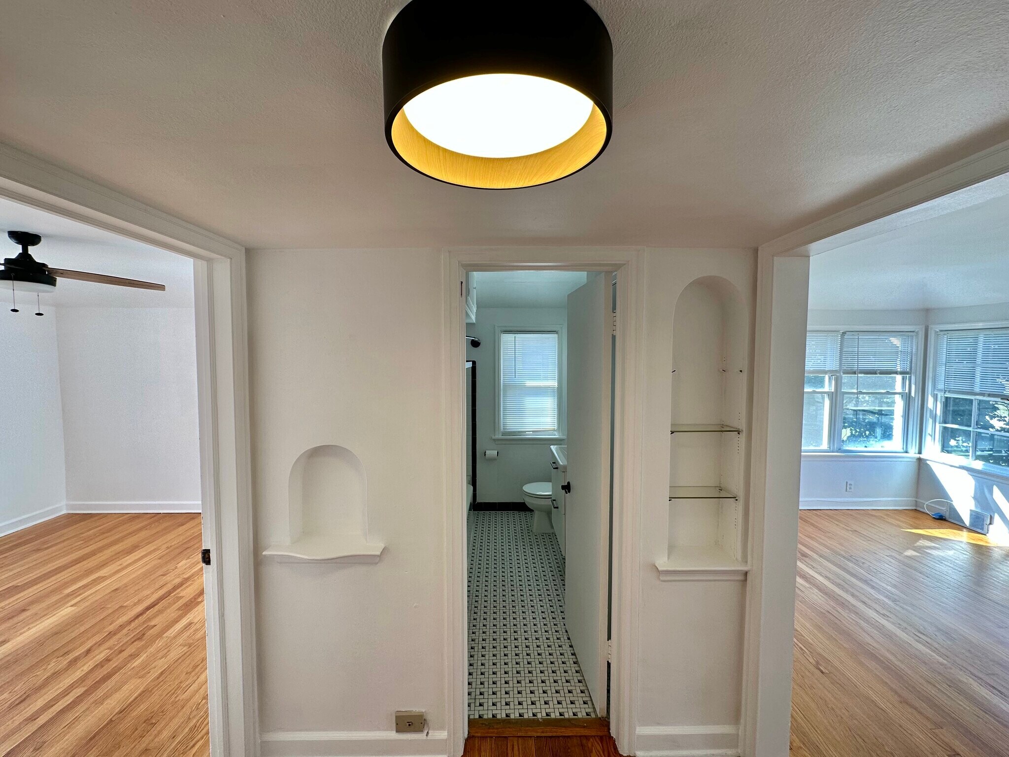 Building Photo - 4950 N Port Washington Rd