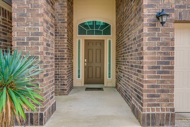 Building Photo - 12310 Red Maple Way