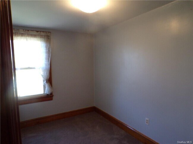 Building Photo - 38 Algernon St