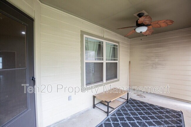 Building Photo - 130 Lee Road 2170