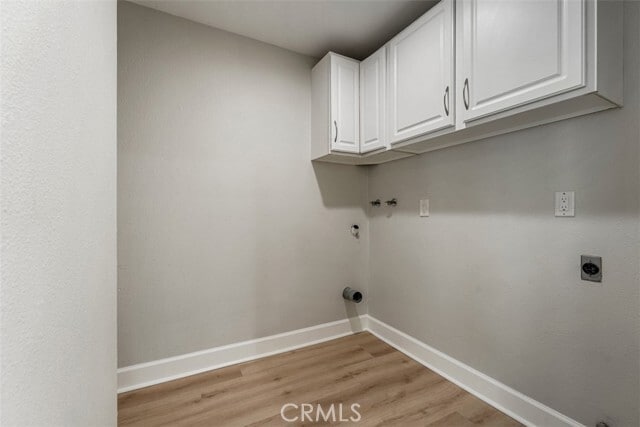 Building Photo - 33852 Orilla Rd
