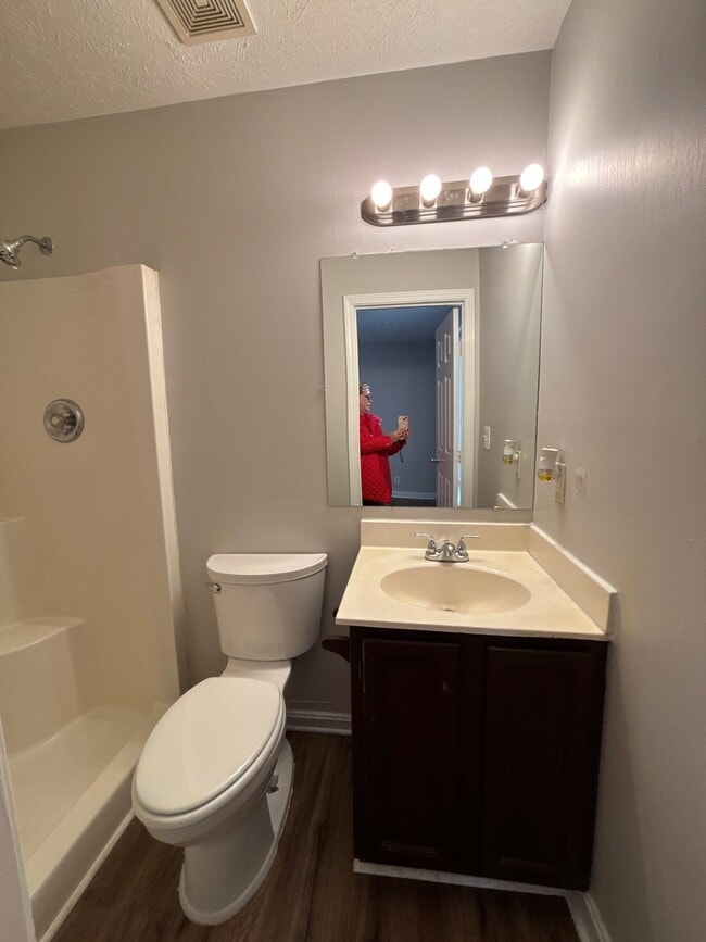 Building Photo - 5180 Keegan Way