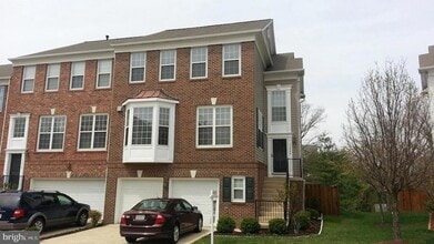 Building Photo - 13044 Rose Petal Cir