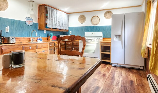 Building Photo - 431 Winnacunnet Rd