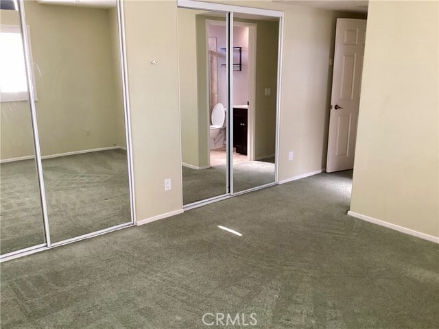 Building Photo - 5145 Yarmouth Ave