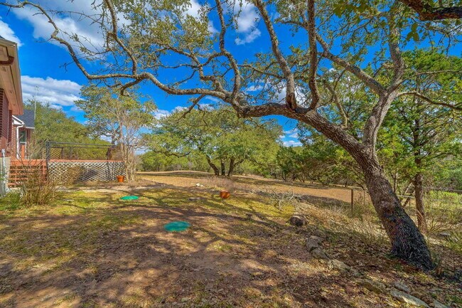 Building Photo - 11901 Jess Dr