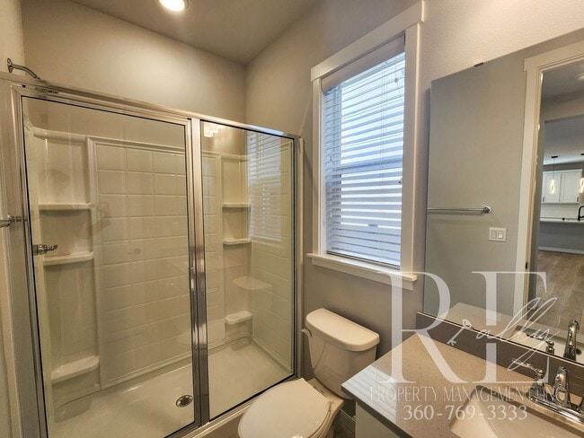 Building Photo - Elegant McCormick Woods Home with Spacious Layout & Modern Touches