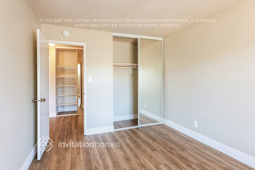 Building Photo - 3039 Greenhall Way