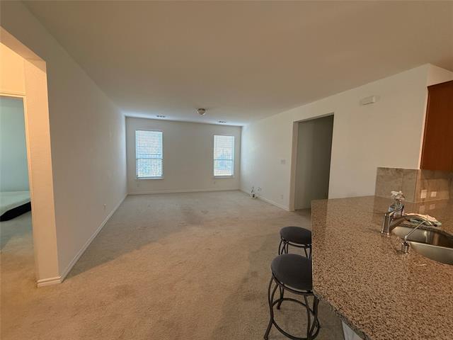 Building Photo - 8089 Rabbit Dr