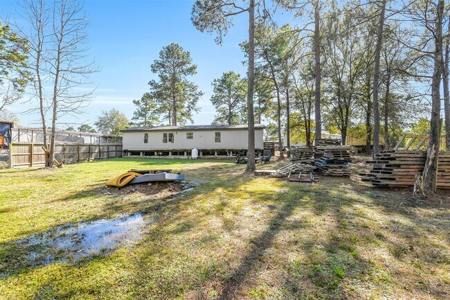 Building Photo - 21507 Juliann Alyse