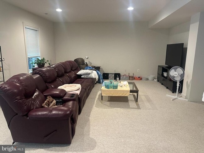 Building Photo - 7505 Redland Park Pl