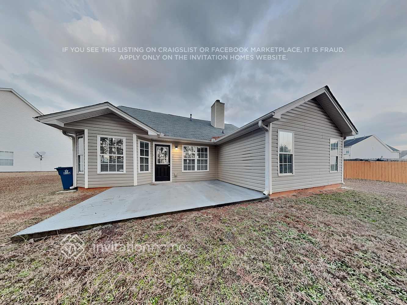 Building Photo - 10 Kentshire Pl NW