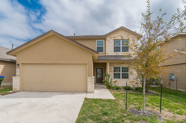 Building Photo - 9634 Tupelo Holw