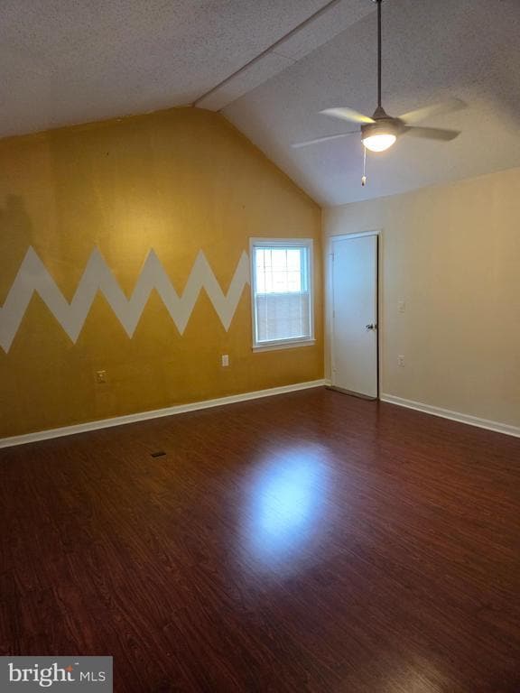 Building Photo - 5183 Jackson Ct