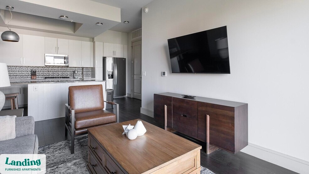 Building Photo - 1414 Wood Hollow Dr