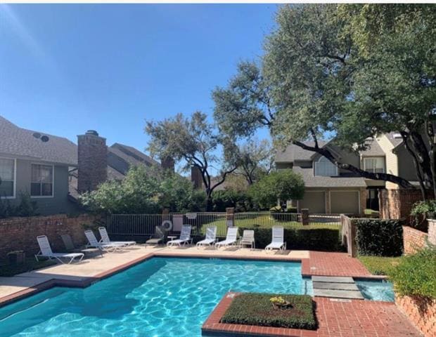 Building Photo - 8557 Brittania Way