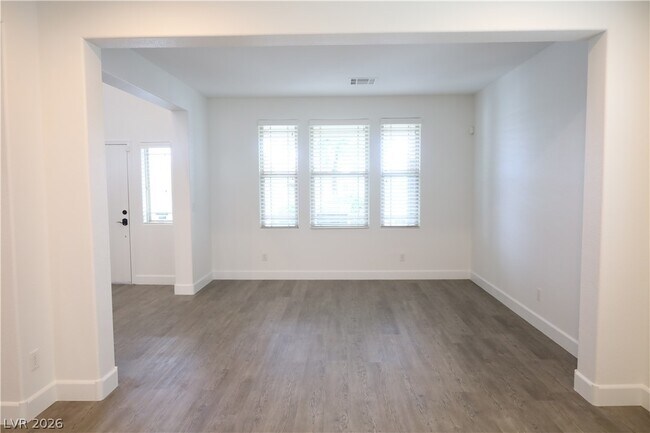 Building Photo - 5469 Atrium Woods Ln