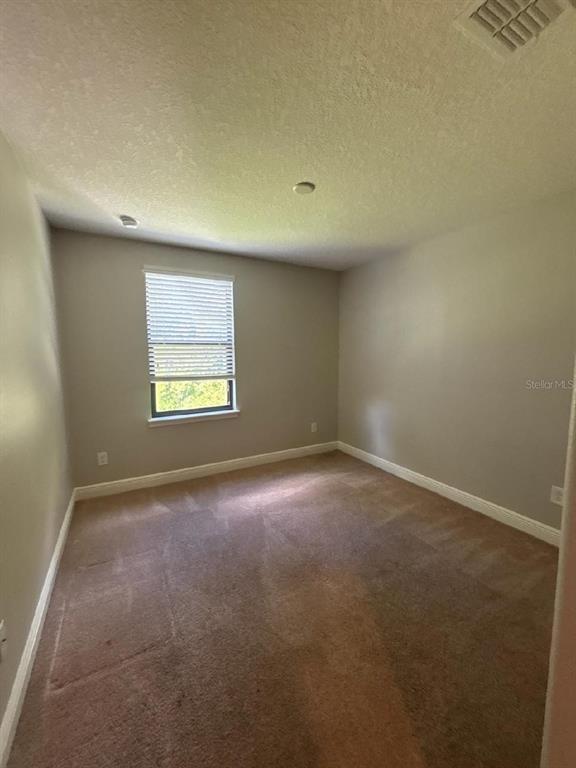 Building Photo - 8171 Roseville Blvd