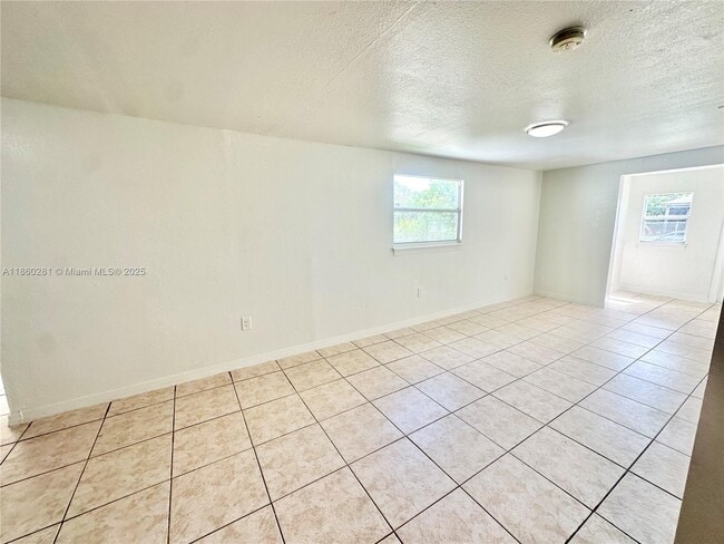 Building Photo - 7156 NW 15th Ct