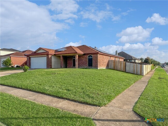 Building Photo - 3509 Bugle Dr