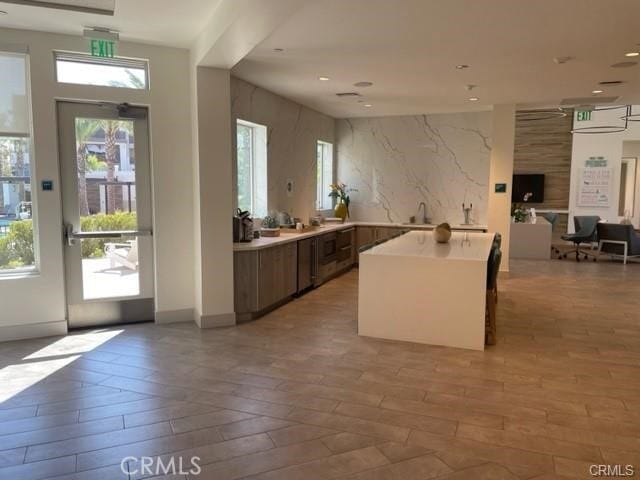 Building Photo - 11068 Cabana Dr.