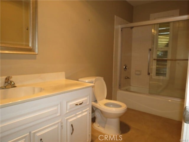 Building Photo - 1117 Lemon Gum Ln