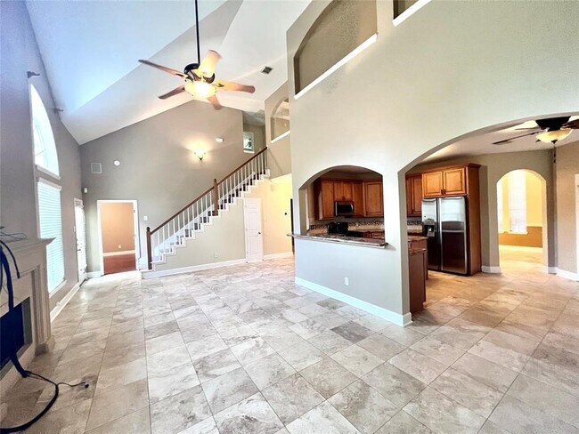 Building Photo - 16902 Sandy Reef Ct