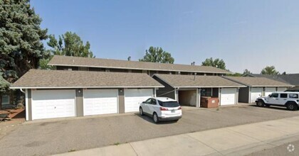 Building Photo - 2 bedroom in Billings MT 59105